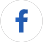 FB